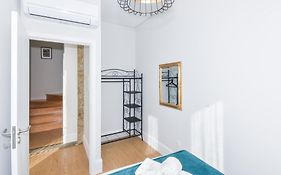 Fontinha Square Apartments By Porto City Hosts